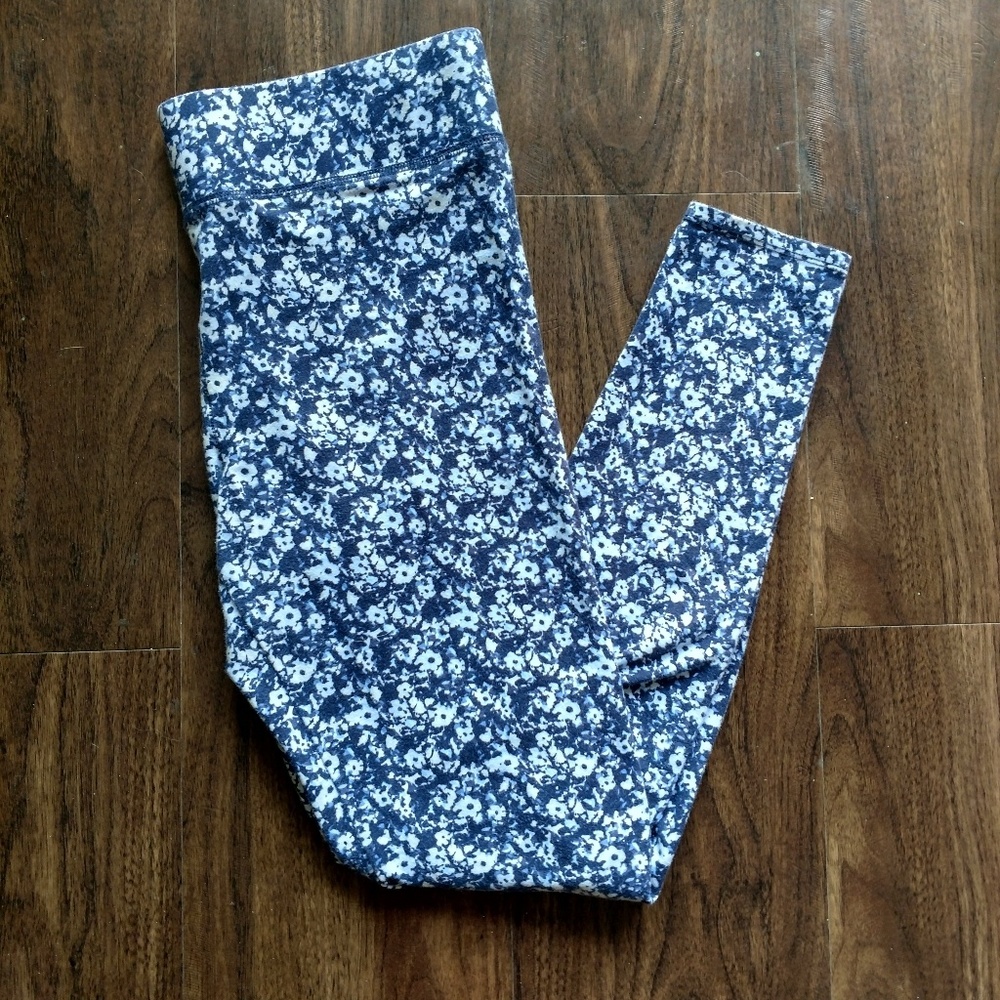 Aerie leggings